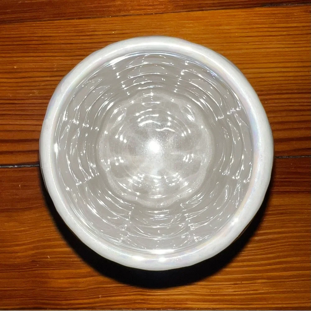 URBAN OUTFITTERS Puffy Tumbler